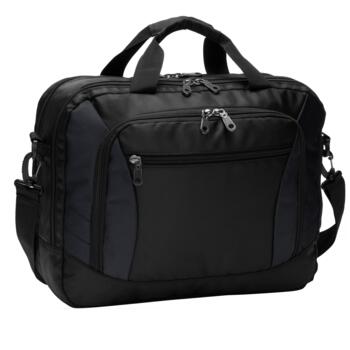 Commuter Brief Thumbnail