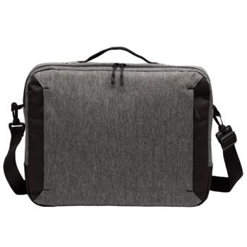 Vector Briefcase Thumbnail