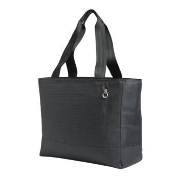 Ladies Laptop Tote Thumbnail