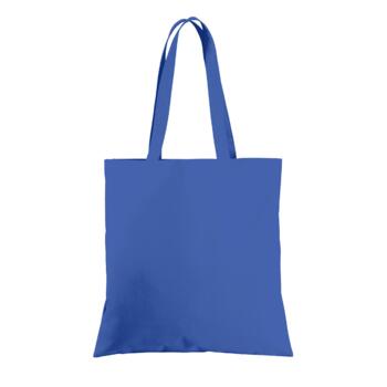 Document Tote Thumbnail