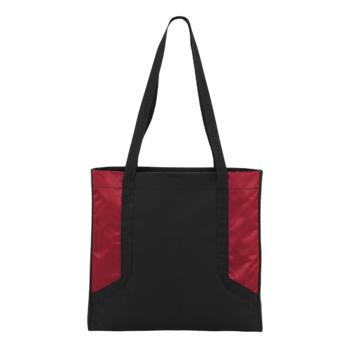 Circuit Tote Thumbnail