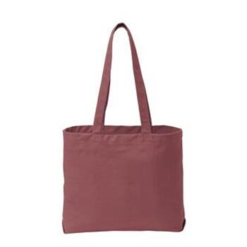 Beach Wash ® Tote Thumbnail