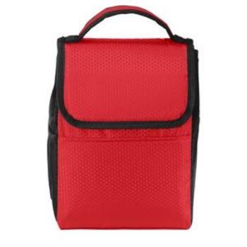 Lunch Bag Cooler Thumbnail