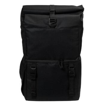 18 Can Backpack Cooler Thumbnail