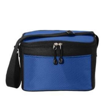 6 Can Cube Cooler Thumbnail