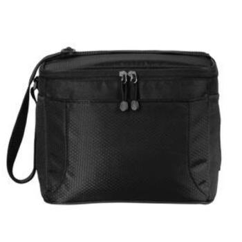 12 Can Cube Cooler Thumbnail