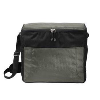 24 Can Cube Cooler Thumbnail