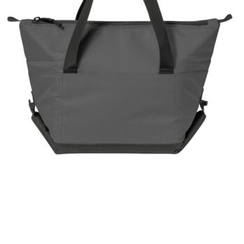 6 Can Collapsible Cooler Thumbnail