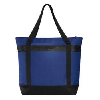 Large Tote Cooler Thumbnail