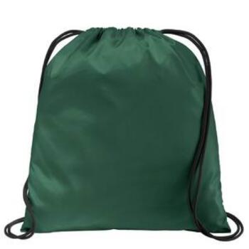 Ultra Core Cinch Pack Thumbnail