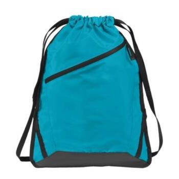 Zip It Cinch Pack Thumbnail