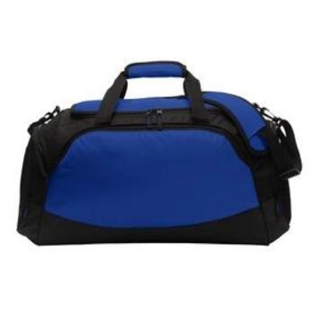Medium Active Duffel Thumbnail