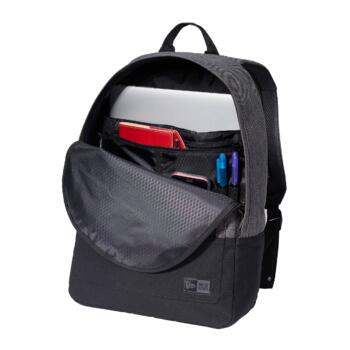 Legacy Backpack Thumbnail