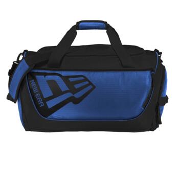 Shutout Duffel Thumbnail