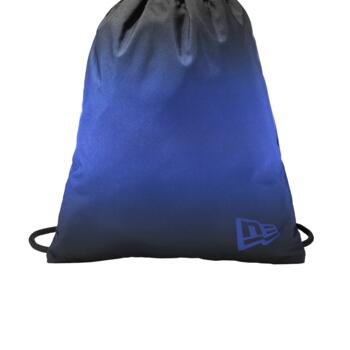 Game Day Cinch Thumbnail