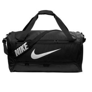 Brasilia Large Duffel Thumbnail