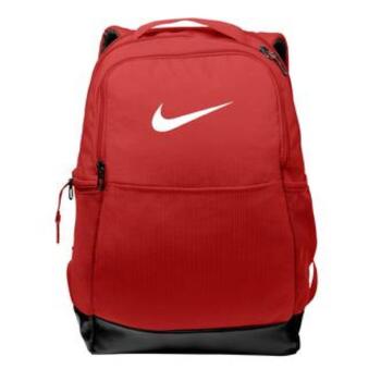 Brasilia Medium Backpack Thumbnail