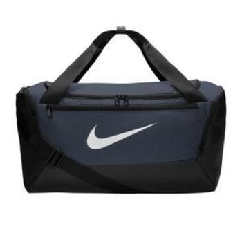 Brasilia Small Duffel Thumbnail