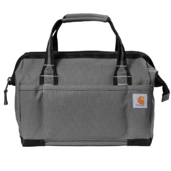 Foundry Series 14' Tool Bag Thumbnail