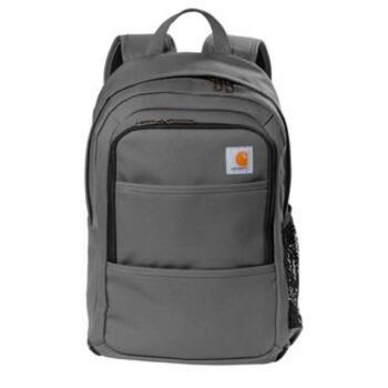 Foundry Series Backpack Thumbnail