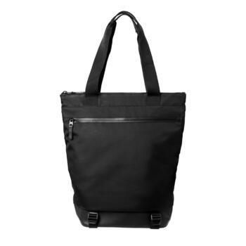 Convertible Tote Thumbnail