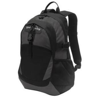 Ripstop Backpack Thumbnail