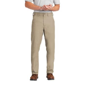 Canvas Work Dungaree Thumbnail