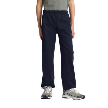 Youth Heavy Blend Sweatpant Thumbnail
