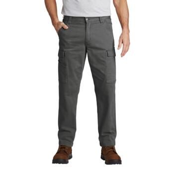 Rugged Flex ® Rigby Cargo Pant Thumbnail