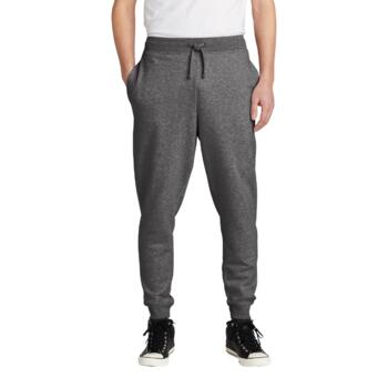 V.I.T.  Fleece Jogger Thumbnail