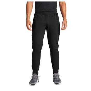 Circuit Jogger Thumbnail