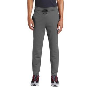 Sport Wick ® Fleece Jogger Thumbnail