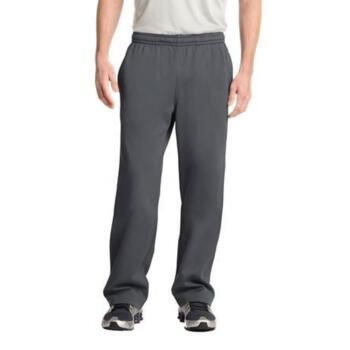 Sport Wick ® Fleece Pant Thumbnail