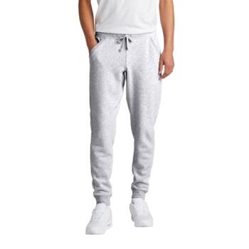 Drive Fleece Jogger Thumbnail