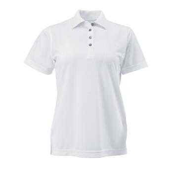 Lady Saratoga Thumbnail