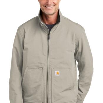 Super Dux  Soft Shell Jacket Thumbnail