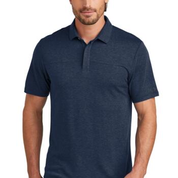 Command Polo Thumbnail