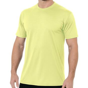 USA-Made Performance T-Shirt Thumbnail