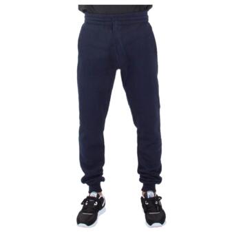 Men's Fleece Jogger Pants Thumbnail