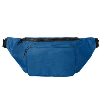 Large Crossbody Hip Pack Thumbnail