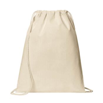 Core Cotton Cinch Thumbnail