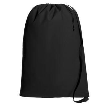 Core Cotton Laundry Bag Thumbnail