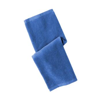 Hemmed Towel Thumbnail