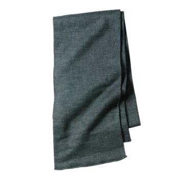 Knitted Scarf Thumbnail