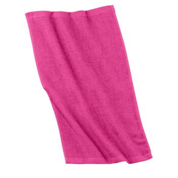 Rally Towel Thumbnail