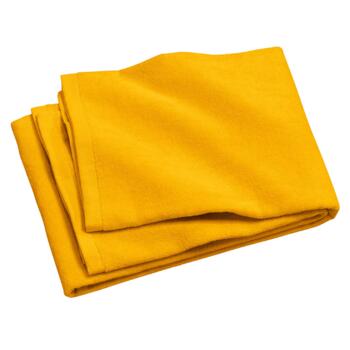 Beach Towel Thumbnail