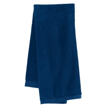 Sport Towel Thumbnail