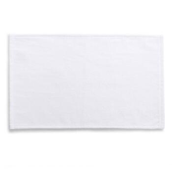 Sublimation Rally Towel Thumbnail