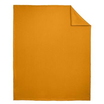 Core Fleece Sweatshirt Blanket Thumbnail