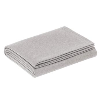 Re Blanket  Thumbnail